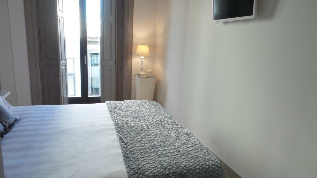Porto Tropical Charm Appartement Buitenkant foto